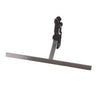 Sony Stand R (2l Sep) A - 5-034-380-01