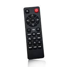 Sony Remote Commandar Rmt-Ah412u - 1-493-485-11