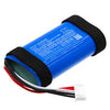Sony Battery Assy(A) - 9-301-005-96