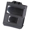 Sony SOFT CASE ASSEMBLY - A-2183-299-A