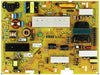 Sony Gl24p-Static Converter (Tv) - 1-013-509-21