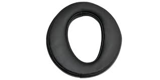 Sony EAR PAD (L) ASSY - A-2225-267-A