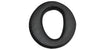 Sony EAR PAD (L) ASSY - A-2225-267-A