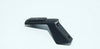 Sony COVER, TALLY - 4-168-998-02