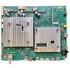 Sony Main Board - A-5056-077-A