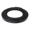Sony RING, FRONT (1730B) - 4-571-749-02