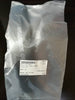 Sony X-2113-112-1 CUSHION ASSEMBLY HEAD