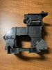 Sony UNIT (LPN) ASSY, S - A-2218-868-A