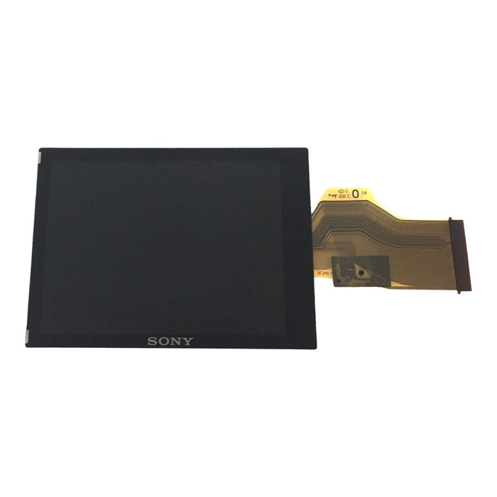 Sony PANEL MODULE (PE5-BJD) - 1-811-695-51