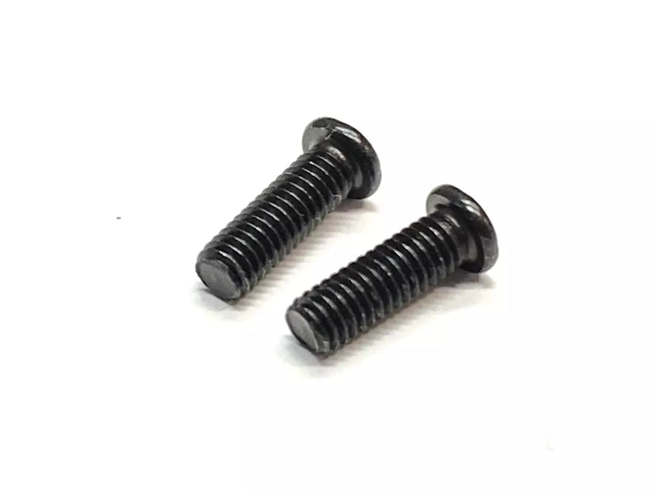 Sony Screw, Precision +P 2.6x8 Type - 7-627-556-98