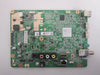 Sony MOUNTED PWB A ( MB ) 32 NA - A-5045-698-A