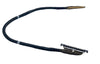 Sony Camera Lcd Display Screen Connection Coaxial Cable - 1-005-976-21