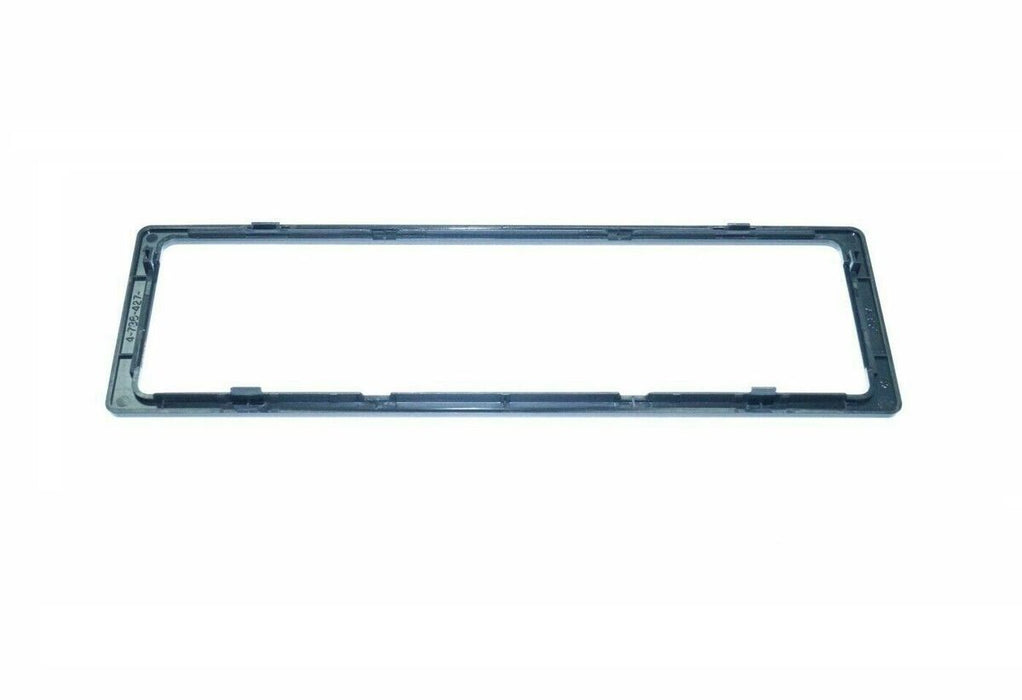 Sony COLLAR - 4-736-427-01
