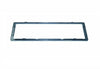 Sony COLLAR - 4-736-427-01