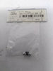 Sony CAPACITOR ELECT 10MF/35V(CHIP) - 1-126-399-11