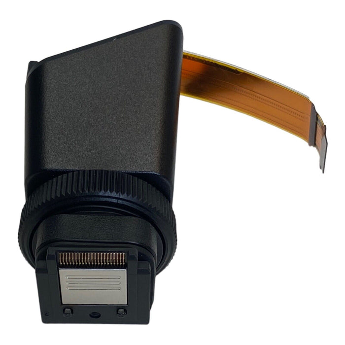 Sony SUB ASSY SHOE (9492)SERVICE - A-5010-865-A