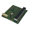 Sony Mounted C.Board, If-1270 - A-2062-499-A