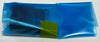 Sony X-3167-054-8 ARM ASSEMBLY PINCH