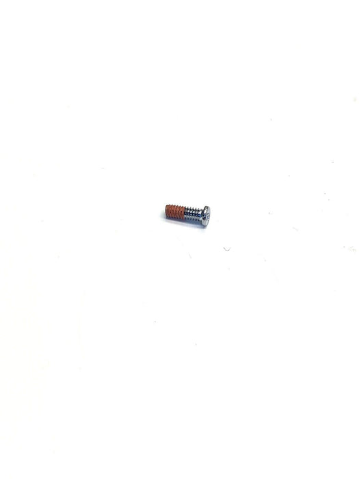 Sony Camera Screw, 0+P1 M2x6 (Spin) - 4-692-632-01