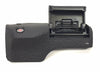 Sony ILCE7M2K Camera Rear Grip Assembly