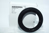 Sony Ring, Front - 4-489-240-01