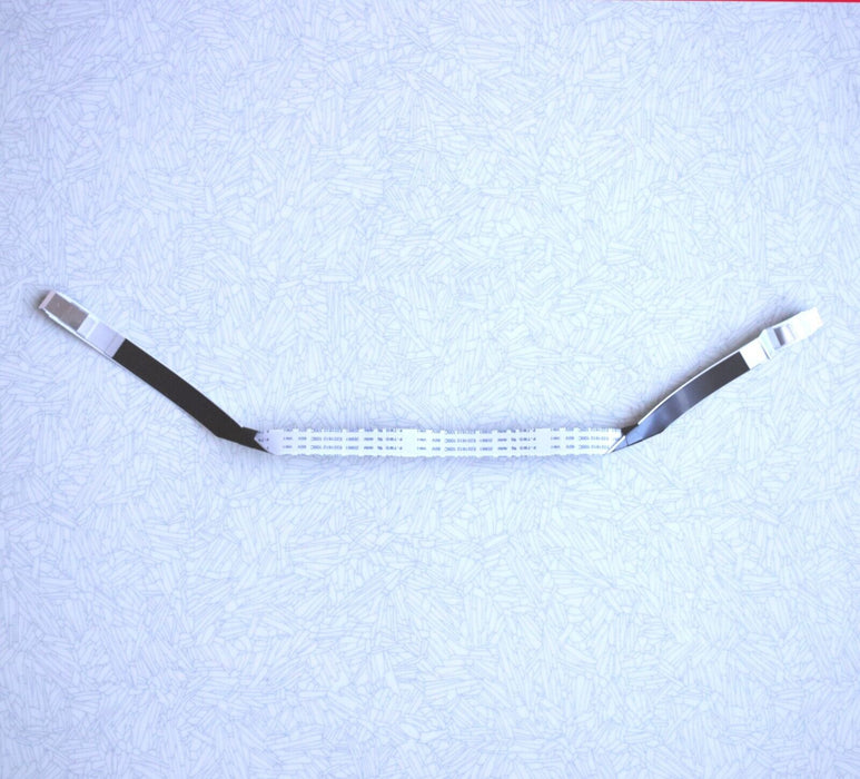Sony Flexible Flat Cable 20p - 1-010-613-11