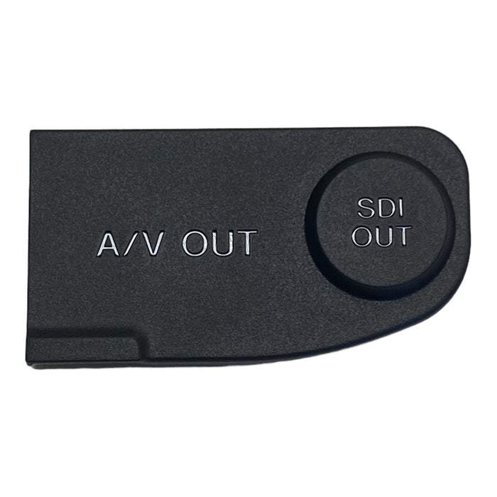 Sony LID, AV - 4-577-832-12