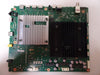 Sony XR55A95K TV Main Board