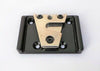 Sony A-8279-993-D SHOE(D)ASSEMBLY, V