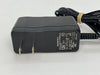 Sony Ac Adaptor For Uc2 - 9-301-015-79