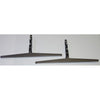 Sony Stand L (3l Tgr) A - 5-034-616-01
