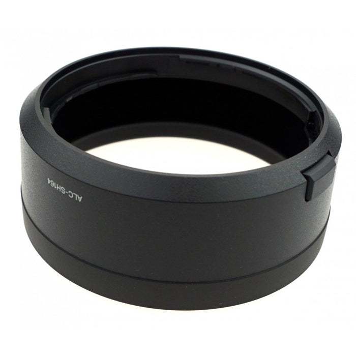 Sony Alcsh164 Lens Hood