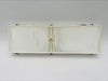 Sony X-2594-844-2 Projector Electrostatic Filter Assembly