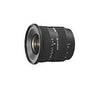 Sony Sal1118 Dt 11â€“18 Mm F4.5â€“5.6