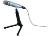 Sony Ecmms957 Electret Condenser Stereo Mic