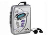 Sony Wmfx277 Wm Replaces Wmfx251