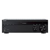 Sony STRDH190 Stereo Receiver Phono Input and BluetoothÂ® Connectivity | STR-DH190