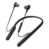 Sony WI1000XM2 WI-1000XM2 Wireless Noise-canceling In-ear Headphones