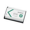 Sony Npbx1 Np-Bx1 X-Series Rechargeable Battery Pack