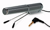 Sony Ecmz60 Microphone
