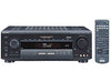 Sony STRDE915 FM Stereo/FM-AM Receiver