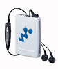 Sony Wmex615 Walkman