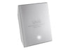 Sony Pcwaa320 Wireless Lan Access Pt.