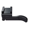 Sony Tga1 Tga-1 Thumb Grip For Digital Still Camera