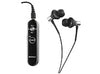 Sony DRCBT15 BluetoothÂ® Wireless Audio Receiver