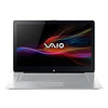Sony Svf14n23cxs Vaio Flip 14 Ultrabook