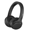 Sony WHXB700 WH-XB700 Bluetooth Wireless Headphones