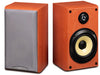 Sony SSMB250H BOOKSHELF SPEAKERS
