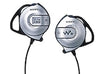 Sony Srfmq11 Am/Fm Radio Walkman