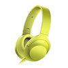 Sony MDR100AAP MDR-100AAP h.ear on Headphones